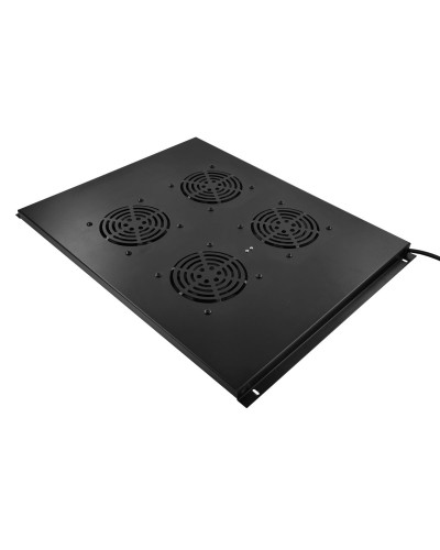 FM080-800. Модуль охлаждения в крышку напольного шкафа. 5bites в Нижневартовске