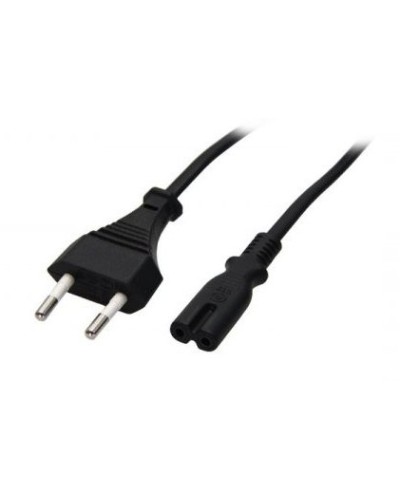 PC305-10A. Кабель питания. 5bites в Нижневартовске