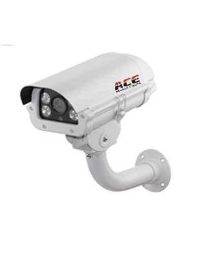 ACE-PV20HD. Видеокамера AHD цилиндрическая. ACE в Нижневартовске