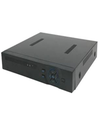 ACE-7104HS. Видеорегистратор мультиформатный 4-канальный. ACE в Нижневартовске