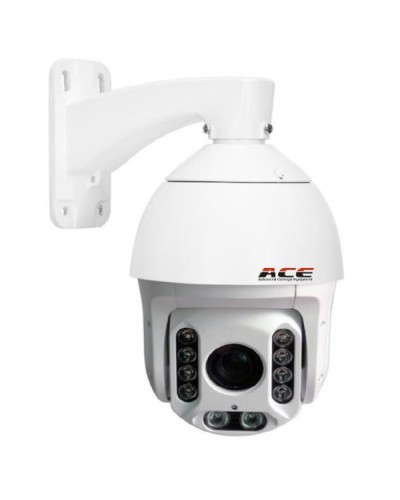 ACE-EMV18X20HD. Видеокамера мультиформатная поворотная. ACE в Нижневартовске