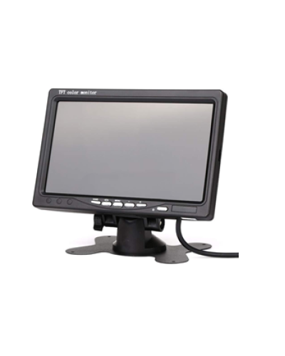 ACE-H07M. Монитор TFT LCD 7 дюймов. ACE в Нижневартовске