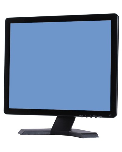 ACE-H1701. Монитор TFT LCD 17 дюймов. ACE в Нижневартовске