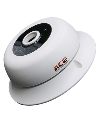 ACE-IVB50SHD. Видеокамера AHD купольная. ACE в Нижневартовске