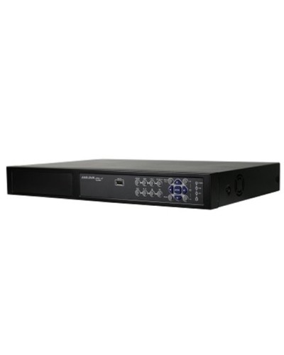 ACE-3116A. IP-видеорегистратор 16-канальный. ACE в Нижневартовске