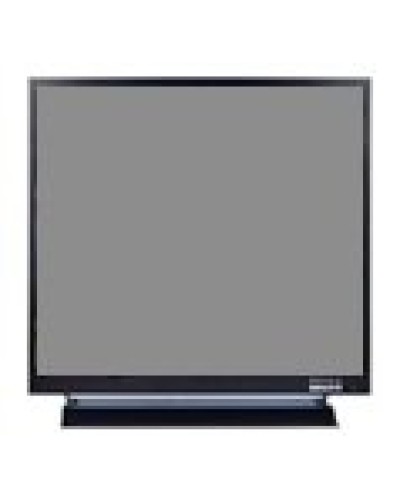ACE-H190MA. Монитор TFT LCD 19 дюймов. ACE в Нижневартовске
