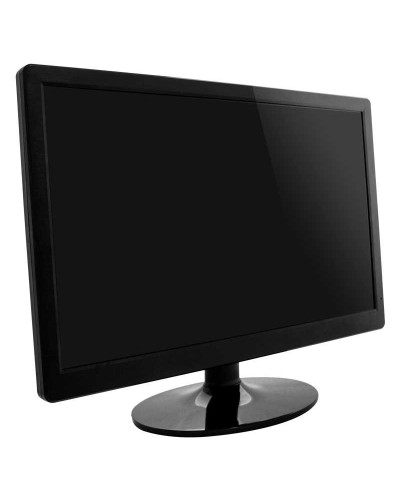 ACE-H215W. Монитор TFT LCD 21,5 дюймов. ACE в Нижневартовске