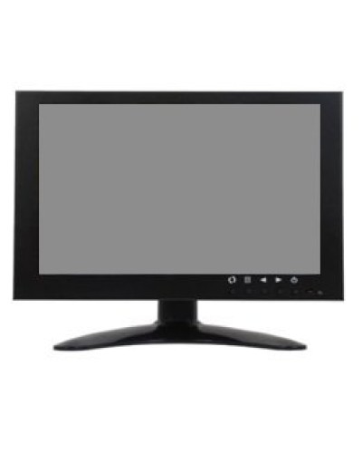 ACE-H7708. Монитор TFT LCD 7 дюймов. ACE в Нижневартовске