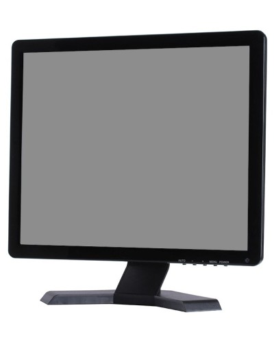 ACE-H1901. Монитор TFT LCD 19 дюймов. ACE в Нижневартовске