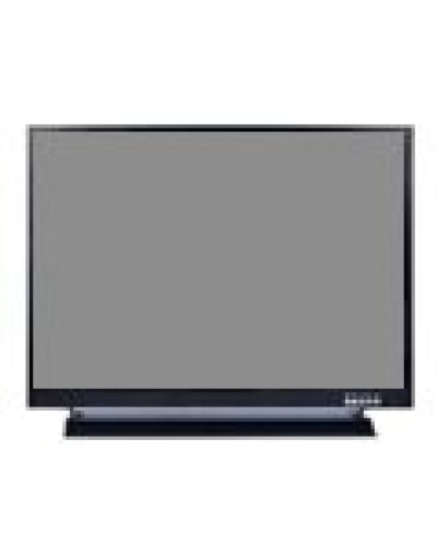ACE-H220MA. Монитор TFT LCD 22 дюйма. ACE в Нижневартовске