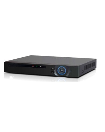 ACE-7108HS. Видеорегистратор мультиформатный 8-канальный. ACE в Нижневартовске