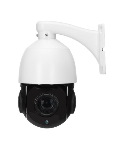 ACE-DHV33X20HD. Видеокамера мультиформатная поворотная. ACE в Нижневартовске