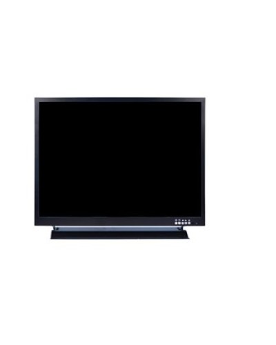 ACE-H121MA. Монитор TFT LCD 12 дюймов. ACE в Нижневартовске