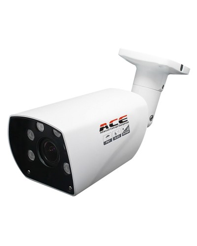 ACE-K7B82M. Видеокамера IP цилиндрическая. ACE в Нижневартовске