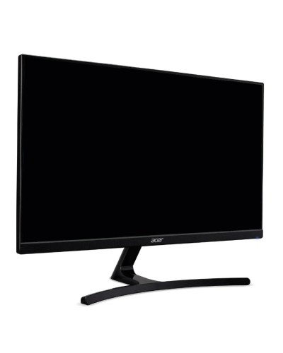 ACER K243YEbmix 23.8 черный. Монитор LCD 23,8 дюймов. ACER в Нижневартовске