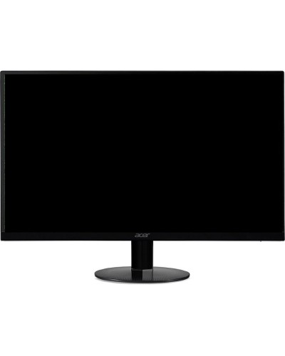 ACER V247YEbiv 23.8 черный. Монитор LCD 23,8 дюймов. ACER в Нижневартовске