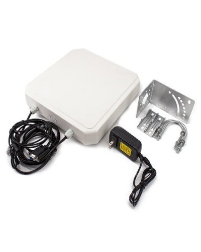 BIOTECH AREAL MR-811. Считыватель UHF дальнего действия. ADVENT BIOTECH в Нижневартовске