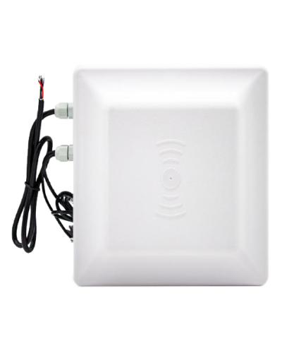 BIOTECH AREAL SR-806. Считыватель UHF дальнего действия. ADVENT BIOTECH в Нижневартовске