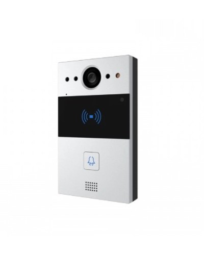 R20A_OW_V5. Вызывная видеопанель IP-домофона. AKUVOX в Нижневартовске