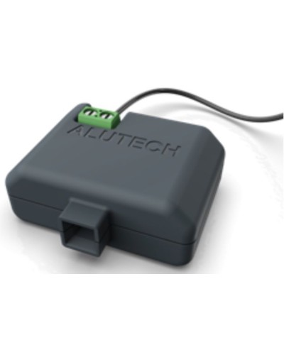 CU-A02. Модуль радиоуправления. ALUTECH в Нижневартовске