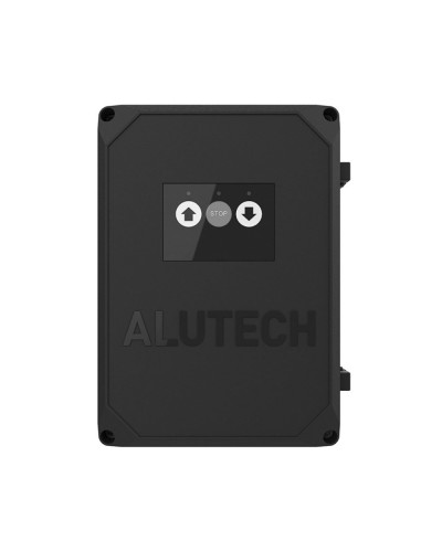 CUID-400N. Блок управления для привода промышленных ворот. ALUTECH в Нижневартовске