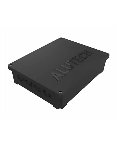 CUSD-1N. Блок управления для распашных ворот. ALUTECH в Нижневартовске
