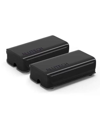 LM-L. Комплект фотоэлементов. ALUTECH в Нижневартовске