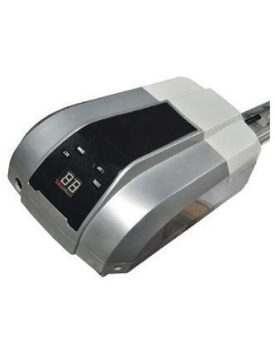 ASG600/3KIT-L. Комплект привода для секционных ворот. AN-Motors в Нижневартовске