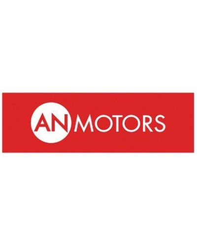 AST (24шт.). Наклейки светоотражающие. AN-Motors в Нижневартовске