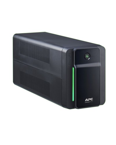 BVX2200LI-GR APC Easy-UPS 2200 ВА. Источник бесперебойного питания. APC в Нижневартовске