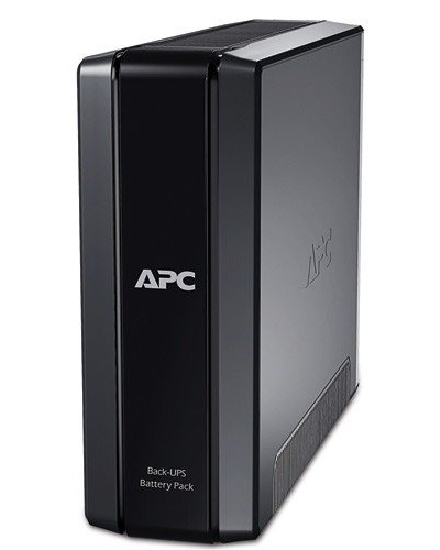 BR24BPG. Дополнительный блок батарей. APC в Нижневартовске