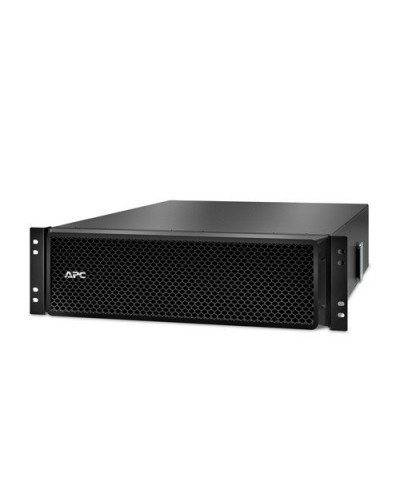 SRT192RMBP2. Дополнительный блок батарей. APC в Нижневартовске