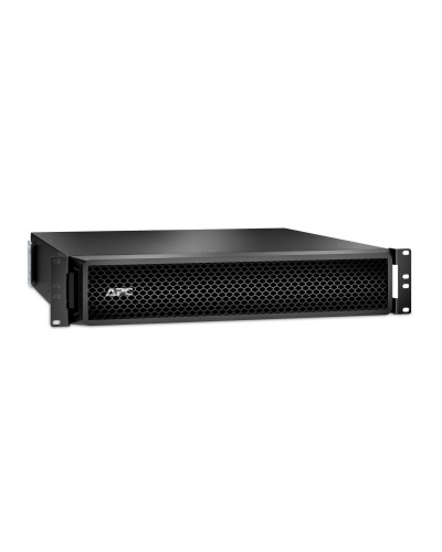 SRT48RMBP. Дополнительный блок батарей. APC в Нижневартовске
