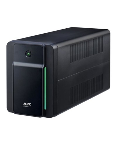 BX1600MI APC Back-UPS BX1600MI 1600 ВА. Источник бесперебойного питания. APC в Нижневартовске