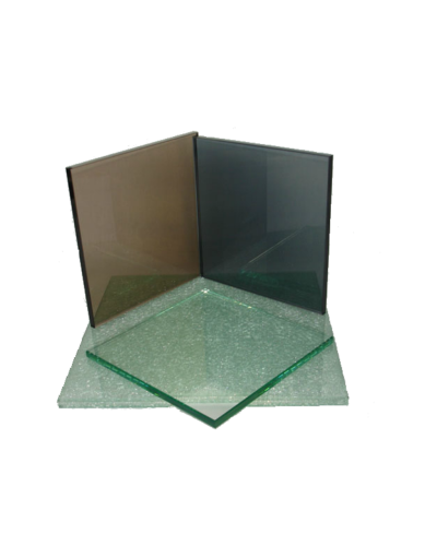 ASP-8.960.535.T(525.T). Стекло под заполнение толщиной 8 мм (триплекс). ASP в Нижневартовске
