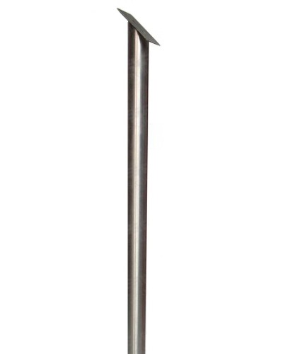 ASP-D50,8.S1. Стойка. ASP в Нижневартовске