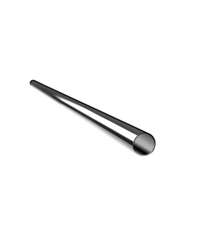 ASP-D25.970.H (хром). Поручень ограждения. ASP в Нижневартовске