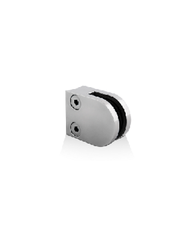 ASP-D6-8. Стеклодержатель. ASP в Нижневартовске
