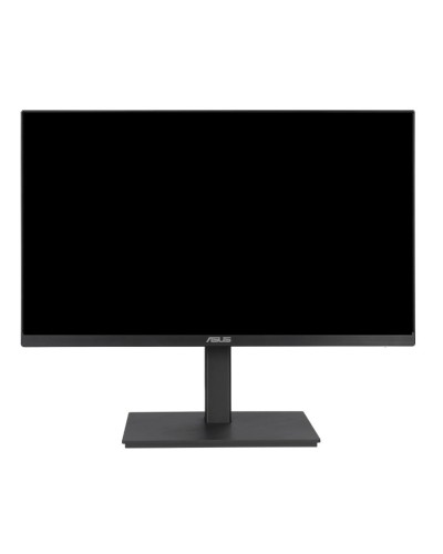 ASUS VA24DQSB 23.8 черный. Монитор LCD 23,8 дюймов. ASUS в Нижневартовске
