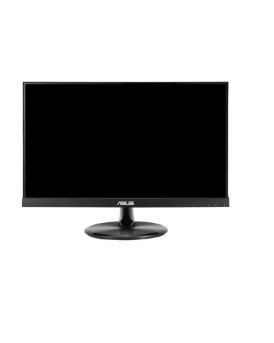 ASUS VT229H 21.5 черный. Монитор LCD 21,5 дюймов. ASUS в Нижневартовске