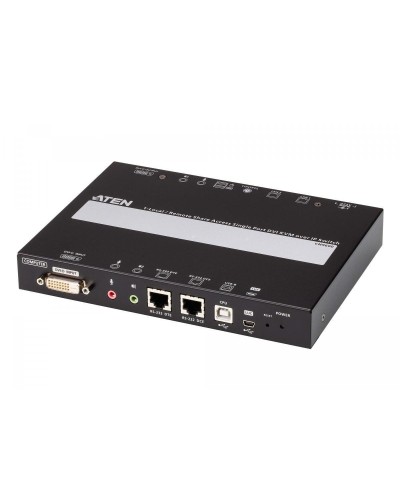 CN9600-AT-G. KVM-удлинитель. ATEN в Нижневартовске