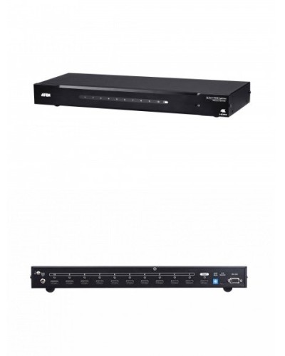 VS0110HA-AT-G. Разветвитель HDMI. ATEN в Нижневартовске