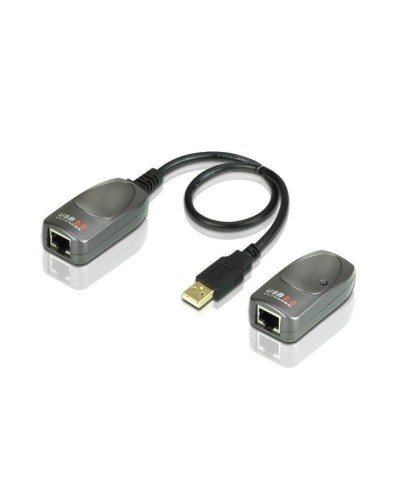 UCE260-AT-G. Удлинитель. ATEN в Нижневартовске