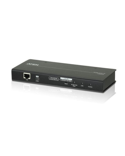 CN8000A-AT-G. KVM-удлинитель. ATEN в Нижневартовске