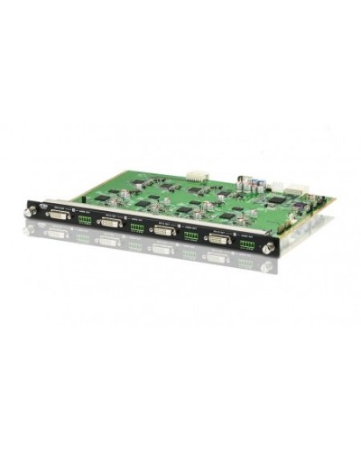 VM8604-AT. Карта интерфейсная. ATEN в Нижневартовске
