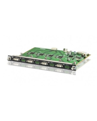 VM7604-AT. Карта интерфейсная. ATEN в Нижневартовске
