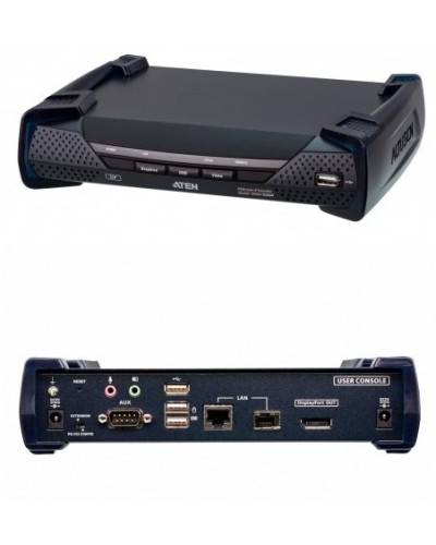 KE9950R-AX-G. Удлинитель. ATEN в Нижневартовске