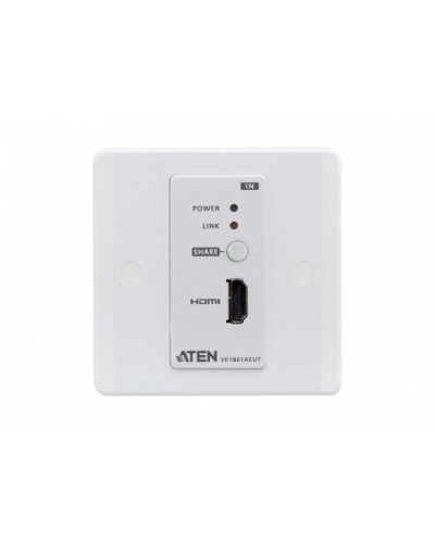 VE1801AEUT-AT-G. Удлинитель HDMI. ATEN в Нижневартовске