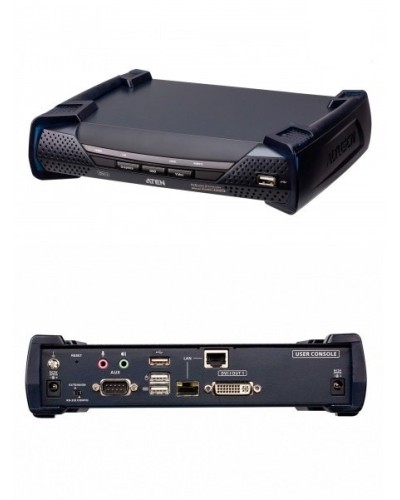 KE6940AR-AX-G. Удлинитель. ATEN в Нижневартовске