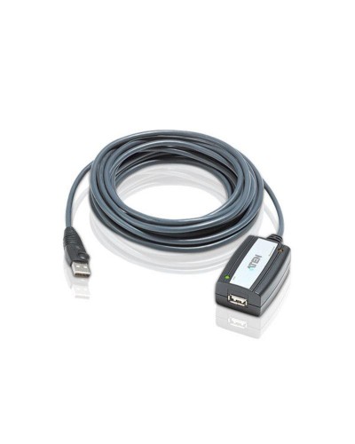 UE250-AT. Кабель USB-USB. ATEN в Нижневартовске